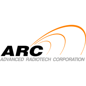 logo ARC