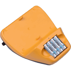 Bezdrátová nabíječka baterií Flex 2JB CHR-602
