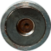Magnet přijímače průměr 32 mm