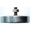 Magnet přijímače průměr 32 mm