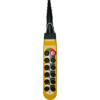 Závěsný ovladač Alpha 12 PF38120217