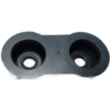PRGO0020PE