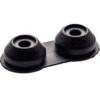 PRGO0020PE