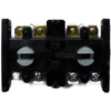 PRSL0075XX