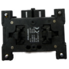 PRSL0459PI