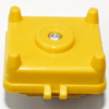 PRSL0518PI