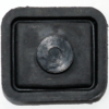 PRSL3507PI