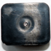 PRSL9284PI