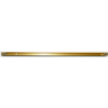 Skeletová tyčka SPA PRTR0086PE, PRTR0091PE, PRTR0096PE, PRTR0101PE, PRTR0106PE, PRTR0111PE