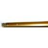 Skeletová tyčka SPA PRTR0086PE, PRTR0091PE, PRTR0096PE, PRTR0101PE, PRTR0106PE, PRTR0111PE