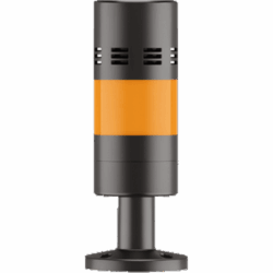 Modulární signalizační sloupek TERMML1