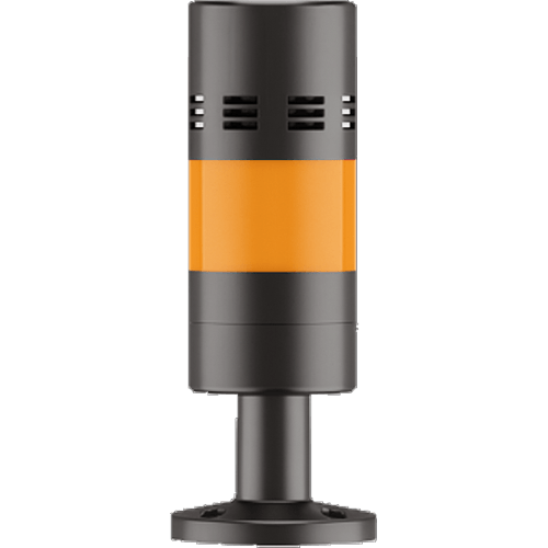 Modulární signalizační sloupek TERMML1