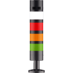 Modulární signalizační sloupek TERMML4