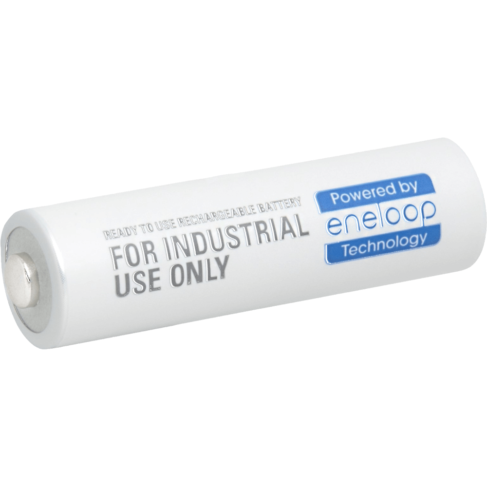 BAT-00 nabíjecí baterie Panasonic ENELOOP AA 1900 mAh