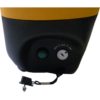 klíč Flex 2JX